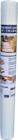Brico Dépôt Villiers-sur-Orge - Promo Geotextile multi-usage - 100 g/m² - 1 m x 20 m Promo Geotextile multi-usage - 100 g/m² - 1 m x 20 m à 15,90 € dans le catalogue Brico Dépôt à Villiers-sur-Orge