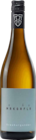 EDEKA Kirchzarten - Markgräfler Rotwein Angebot im Prospekt Markgräfler Rotwein bei EDEKA im Kirchzarten Prospekt für 4,99 €
