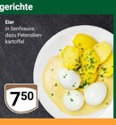 Aktuelle Eier Angebote bei GLOBUS in Saarbrücken Aktuelles Eier Angebot bei GLOBUS in Saarbrücken ab 7,50 €