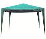 3x3 Pavillon im Angebot bei Wreesmann in Aurich 3x3 Pavillon Angebote von Top Garten bei Wreesmann Aurich für 9,99 €