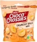Angebot im Kaufland Oststeinbek Prospekt Kaufland Oststeinbek Prospekt mit im Angebot für 2,99 €