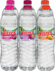Aktuelle Wasser Angebote bei Netto Marken-Discount in Cottbus Aktuelles Mineralwasser mit Fruchtgeschmack Angebot bei Netto Marken-Discount in Cottbus ab 3,49 €