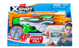 Fast Fill Nano im Angebot bei E center in Baden-Baden Fast Fill Nano Angebote von Zuru bei E center Baden-Baden für 5,99 €