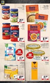 Aktueller EDEKA Prospekt mit Mars, "Aktuelle Angebote", Seite 14