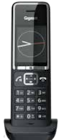 Schnurloses Telefon COMFORT 550HX Angebote von Gigaset bei expert Dreieich für 55,00 €