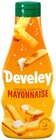 Mayonnaise Original im Angebot bei Kaufland in Halle Mayonnaise Original Angebote von Develey bei Kaufland Halle für 2,29 €