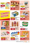 Alimentation Alimentation