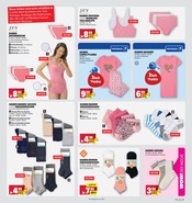 Ähnliche Badehose Angebote im Prospekt "Aktuelle Angebote" von E center in Schwäbisch Gmünd Ähnliche Angebote wie Badehose im Prospekt "Aktuelle Angebote" auf Seite 39 von E center in Schwäbisch Gmünd