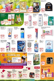 Ente im GLOBUS Prospekt "Aktuelle Angebote" mit 30 Seiten (Ludwigshafen (Rhein))