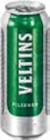 Pilsener Angebote von Veltins bei GLOBUS Koblenz für 11,99 €
