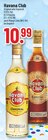 Original Angebote von Havana Club bei Trinkgut Lehrte für 10,99 €