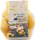 Aktuelles Speisekartoffeln mehligkochend Angebot bei Netto mit dem Scottie in Cottbus ab 1,49 €
