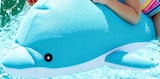 XL-Schwimmtiere bei Thomas Philipps im Prospekt "" für 19,99 €