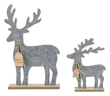 Dekosortiment von Livarno Home im aktuellen Lidl Prospekt für 4,99 €