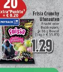 Angebot im EDEKA Neukirchen-Vluyn Prospekt EDEKA Neukirchen-Vluyn Prospekt mit im Angebot für 1,29 €