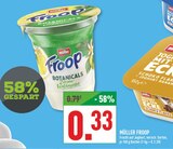 Angebot im Marktkauf Ahlen Prospekt Marktkauf Ahlen Prospekt mit im Angebot für 0,33 €