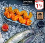 Aktuelle Fisch Angebote bei GLOBUS in Halle (Saale) Aktuelles Fischgrillfackel Angebot bei GLOBUS in Halle (Saale) ab 1,69 €