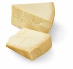 Hieber - Grana Padano DOP Angebot im Prospekt Grana Padano DOP bei Hieber im Prospekt "" für 2,22 €