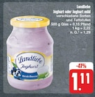 Angebot im nah und gut Jahnsdorf (Erzgebirge) Prospekt nah und gut Jahnsdorf (Erzgebirge) Prospekt mit im Angebot für 1,11 €