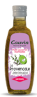 Sauce et marinade - Cauvin - Supermarchés Match à Strasbourg Sauce et marinade - Cauvin en promo chez Supermarchés Match Strasbourg à 4,30 €