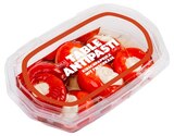Antipasti Angebote von PERLA bei Penny-Markt Gera für 1,99 €