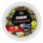 Aktuelles Edamame Salat mit Adzukibohnen und Paprika Angebot bei Lidl in Nürnberg ab 1,99 €