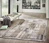 Maschinenwebteppich 80x150 cm im Möbel Inhofer Prospekt Maschinenwebteppich 80x150 cm von im aktuellen Möbel Inhofer Prospekt für 59,95 €