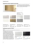 Cuisinière Gaz Cuisinière Gaz