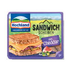 Sandwichscheiben