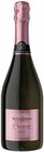 Doc Prosecco Rosé - RICCADONNA en promo chez Intermarché Saint-Raphaël à 6,84 €