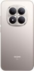 Aktuelles Smartphone REDMI Note 15 Pro 5G 8 GB + 256 GB Angebot bei expert in Halle (Saale) ab 259,00 €