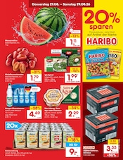 Tomaten im Netto Marken-Discount Prospekt in Frankfurt Aktueller Netto Marken-Discount Prospekt mit Tomaten, "Aktuelle Angebote", Seite 2