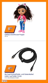 Computer im Action Prospekt in Fürth Aktueller Action Prospekt mit Computer, "Wochenangebote", Seite 16