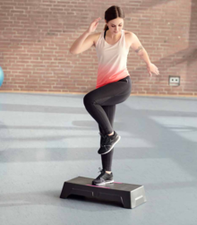Damen Sportbekleidung bei DECATHLON in Wunstorf Damen Sportbekleidung im Angebot bei DECATHLON Wunstorf