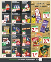 Aktueller Marktkauf Prospekt mit Haribo, "Aktuelle Angebote", Seite 13