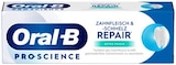 Pro-Expert oder Pro-Science Angebote von Oral-B bei REWE Herne für 2,79 €