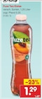 Eistee im Netto Marken-Discount Prospekt Eistee von Fuze Tea im aktuellen Netto Marken-Discount Prospekt für 1,29 €