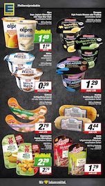 Aktueller EDEKA Prospekt mit Sauerkraut, "Aktuelle Angebote", Seite 11