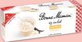 Riz au lait à la vanille - Bonne Maman en promo chez Netto Riz au lait à la vanille - Bonne Maman dans le catalogue Netto
