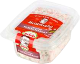 Meistersalat bei E center im Prospekt "" für 1,49 €