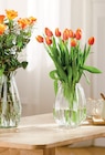 Promo Bouquet 12 Tulipes à 5,99 € dans le catalogue Intermarché Express à Le Perreux-sur-Marne