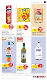 Offre Scotch dans le catalogue Intermarché du moment à la page 31