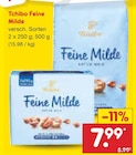 Aktuelles Feine Milde Angebot bei Netto Marken-Discount in Tübingen ab 7,99 €
