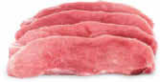 Schweine-Schnitzel von  im aktuellen Netto Marken-Discount Prospekt für 5,79 €