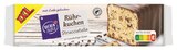 Rührkuchen XXL Marmor Angebote von Kuchenzauber bei Lidl Haltern am See für 1,89 €