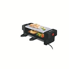 Raclette-Grill im aktuellen Prospekt bei Lidl in Ludwigswinkel