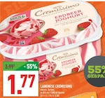 Angebot im Marktkauf Ahlen Prospekt Marktkauf Ahlen Prospekt mit im Angebot fĂŒr 1,77 âŹ