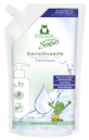 Flüssigseife Nachfüllbeutel Angebote von FROSCH bei Müller Frankenthal für 1,95 €