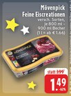 Angebot im E center Rhede Prospekt E center Rhede Prospekt mit im Angebot für 1,49 €