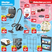 Aktueller Thomas Philipps Prospekt mit Tischdecke, "Top Angebote", Seite 23